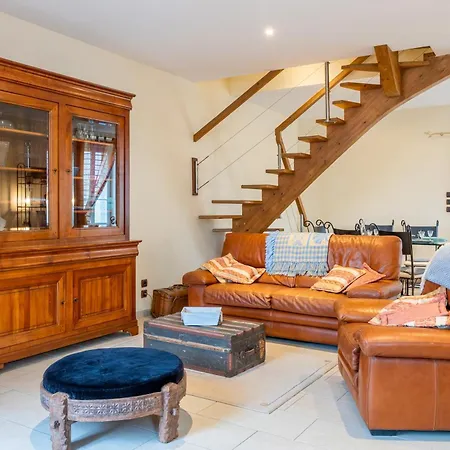 De La Nieultiere * Nieul-le-Dolent