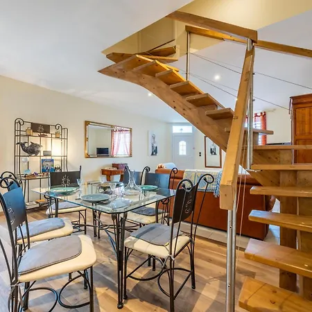 De La Nieultiere * Nieul-le-Dolent