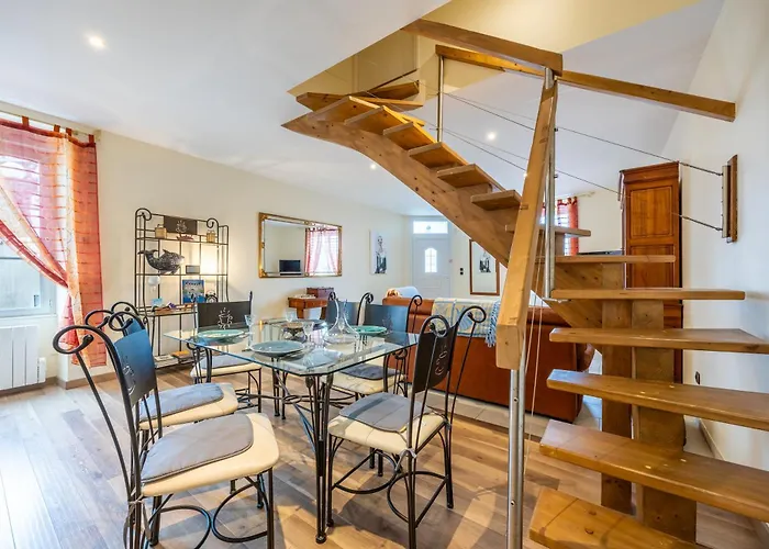 De La Nieultière * Nieul-le-Dolent