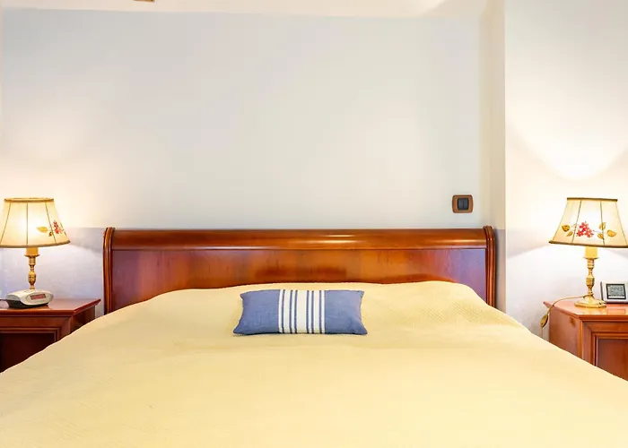 De La Nieultière Hébergement de vacances *